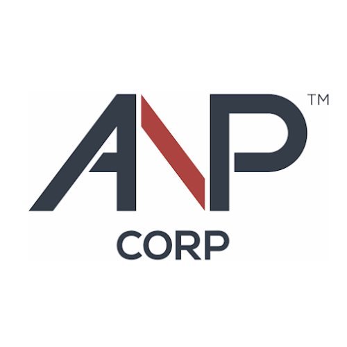 ANP Autograph Punawale