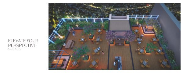Rachana Business Bay Baner Sus