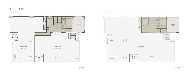 Rachana Business Bay Baner Sus Master Plan