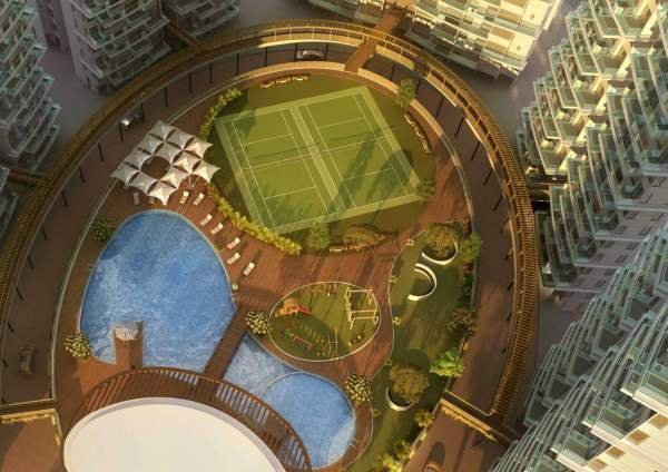 Puneville Resale Properties