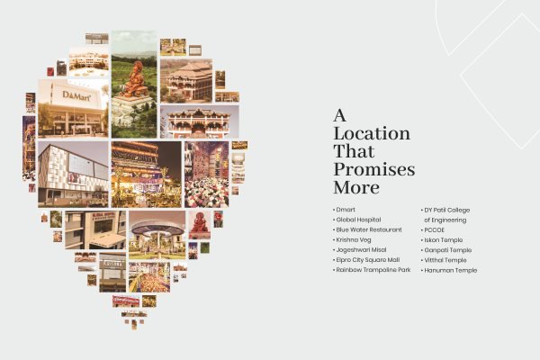 Vision Prisa Ravet Location