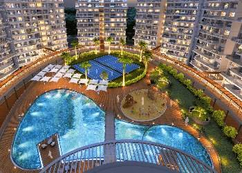 Puneville Resale Properties