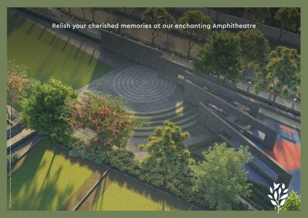 Godrej The Gale Hinjewadi