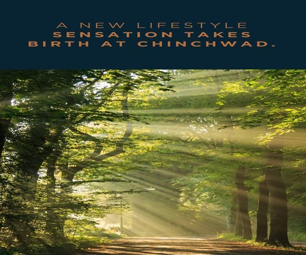 Codename Pride of Chinchwad