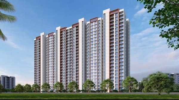 Global Inspira Hinjewadi