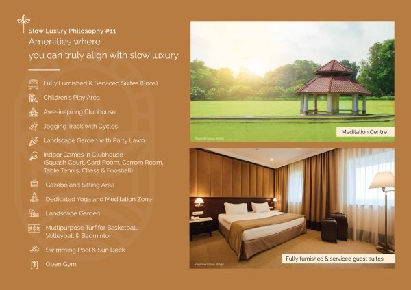 Woodshire NA Plots Urse