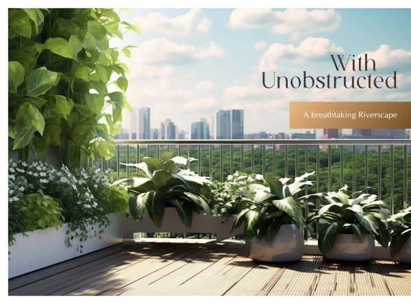Panoreeva Greens Chinchwad