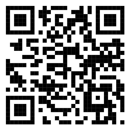Kolte Patil Qrious MAHA RERA QR