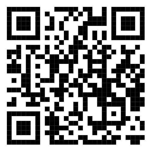 Rohit 108 Astera Punawale MAHA RERA QR