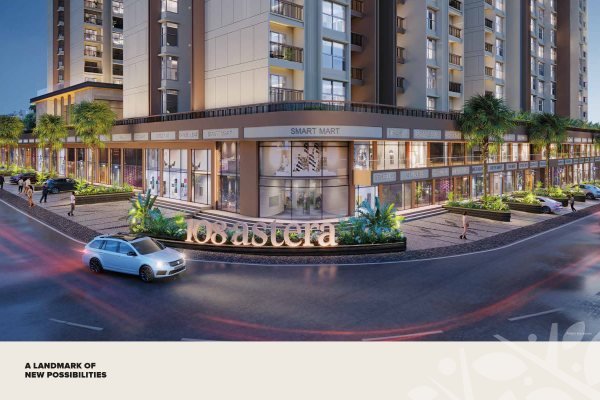 Rohit 108 Astera Punawale