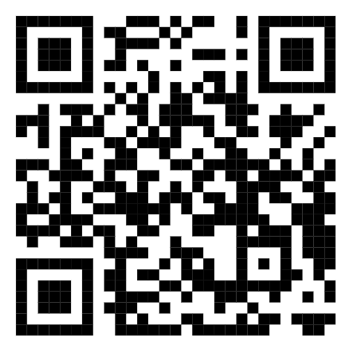 Bramha Sun Valley Bavdhan MAHA RERA QR