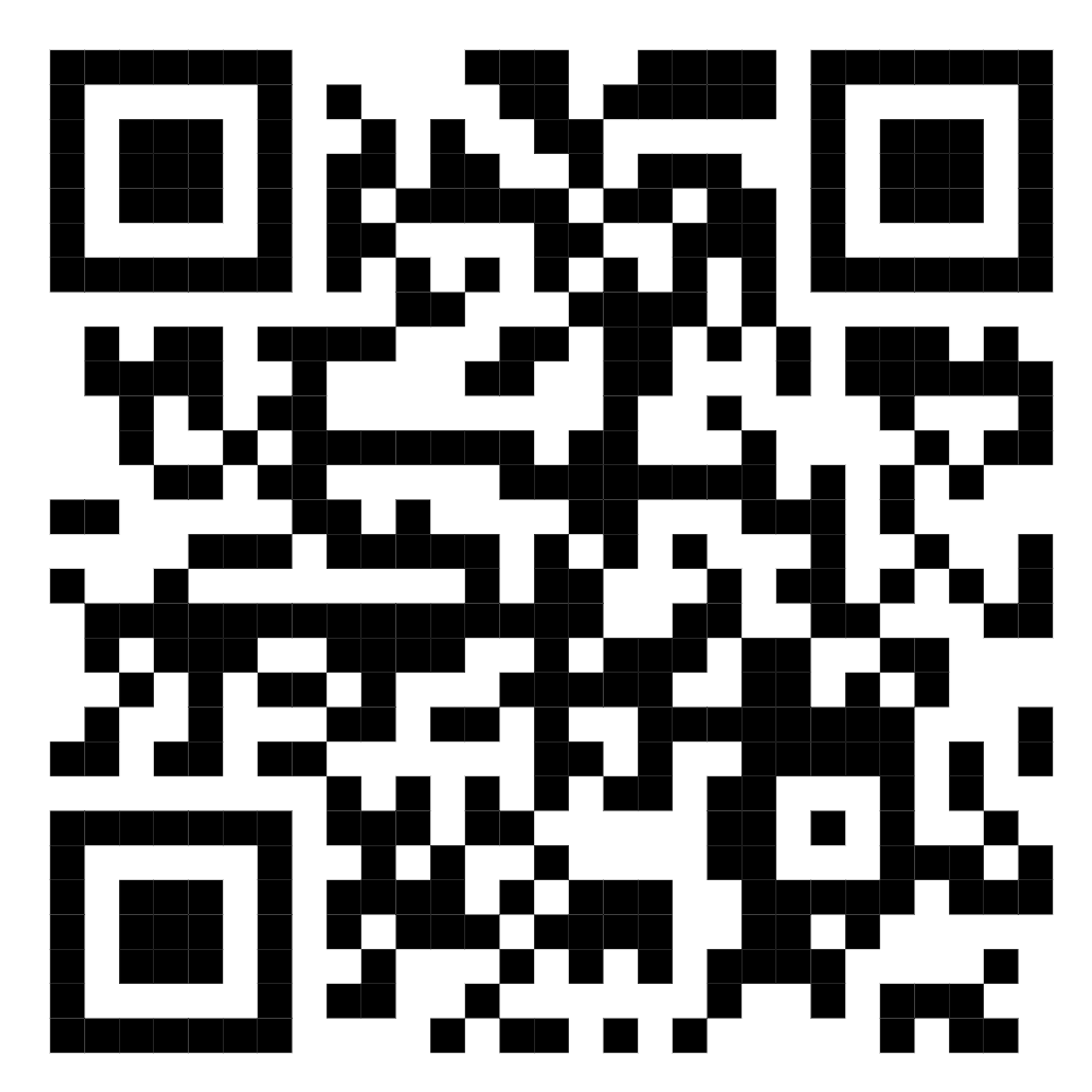 Namrata Irise Punawale MAHA RERA QR