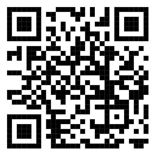 Maheshwaram Vrinda Ravet MAHA RERA QR