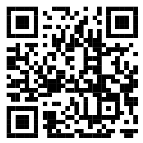 Mantra Meridian Balewadi MAHA RERA QR