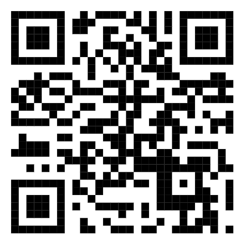 Saheel Landmarc MAHA RERA QR