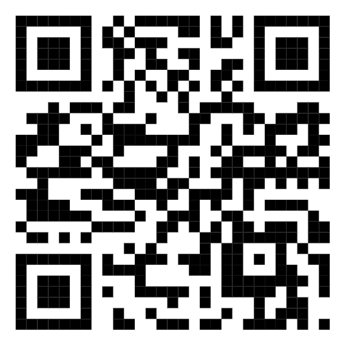 Somani Towers Punawale MAHA RERA QR
