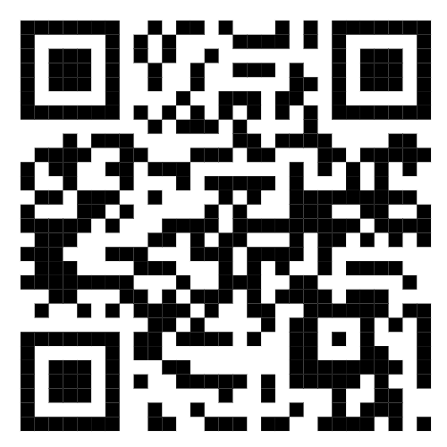 Sonai Clara MAHA RERA QR