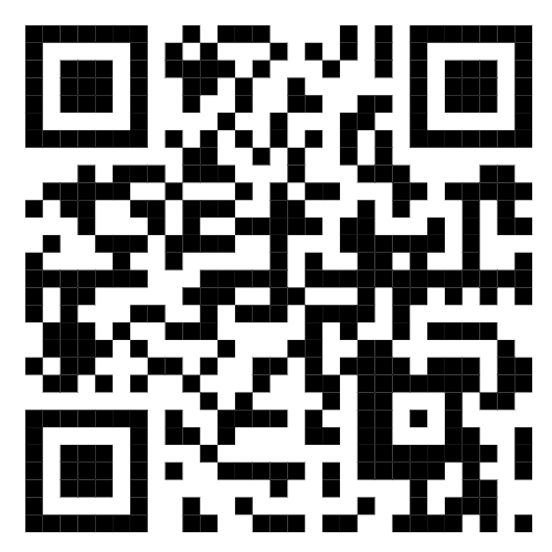 Yashada Earthsong Ravet MAHA RERA QR