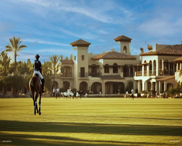 Krisala Hiranandani Evita Township Pune