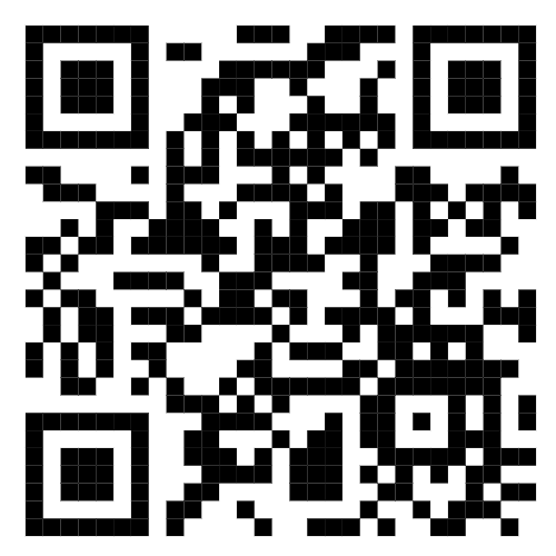 AR Amore Wakad MAHA RERA QR
