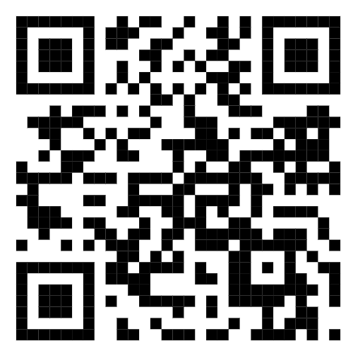 Arihant Sky Suites BRTS Road Tathawade RERA QR