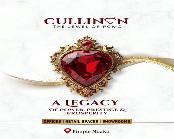 Garve Cullinan Studio Apartments