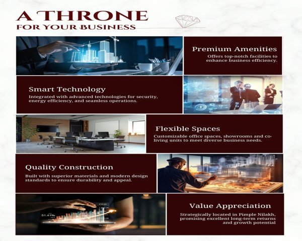 Garve Cullinan Studio Apartments