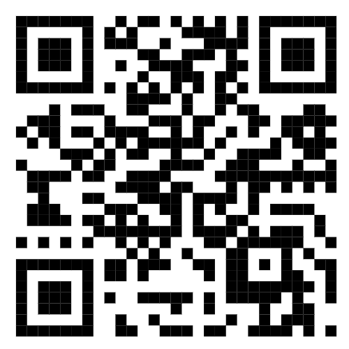 Krisala Zoy+ Hinjewadi MAHA RERA QR