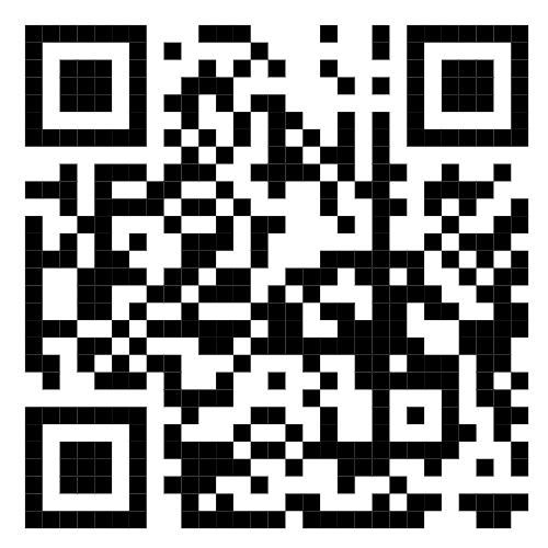 Varma Infinity Evana MAHA RERA QR