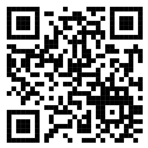 Wakad Central Park MAHA RERA QR