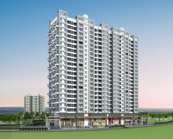 Sonigara Concord Ravet