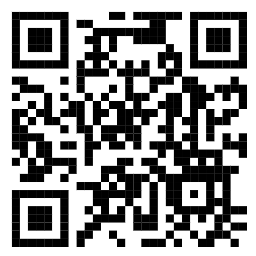 Sonigara Concord Ravet MAHA RERA QR