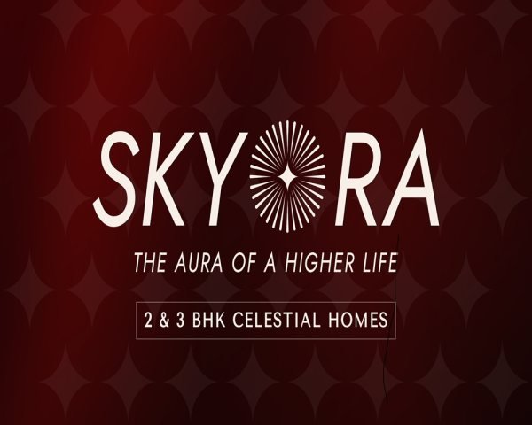 Esson Menlo SKyora Bavdhan