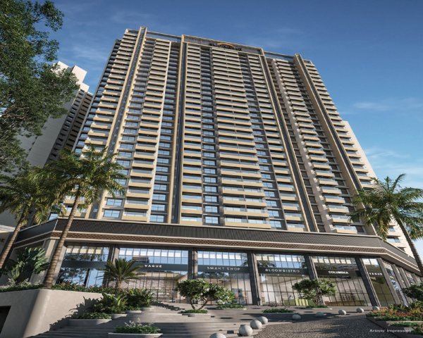 Supreme Rivana Punawale